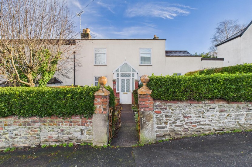 View Full Details for 