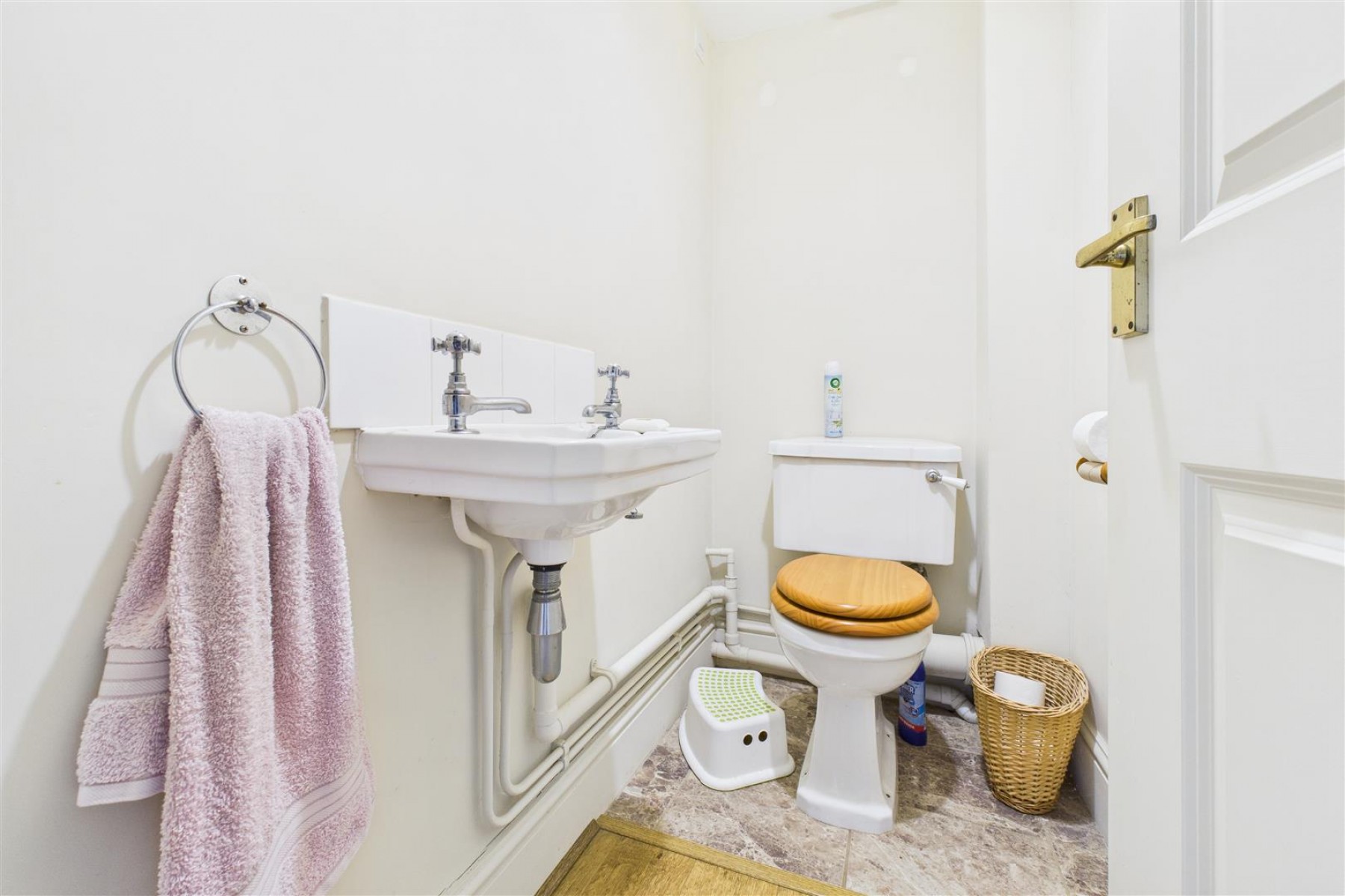 Images for COACH HOUSE - REDUCED FOR AUCTION | THORNBURY