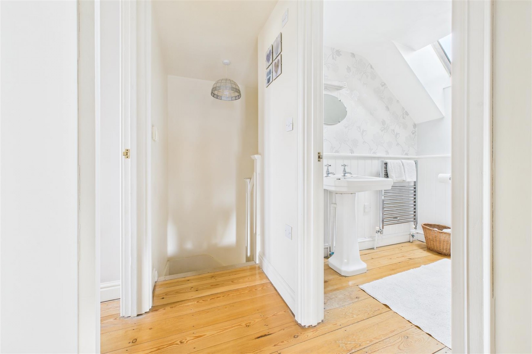 Images for COACH HOUSE - REDUCED FOR AUCTION | THORNBURY