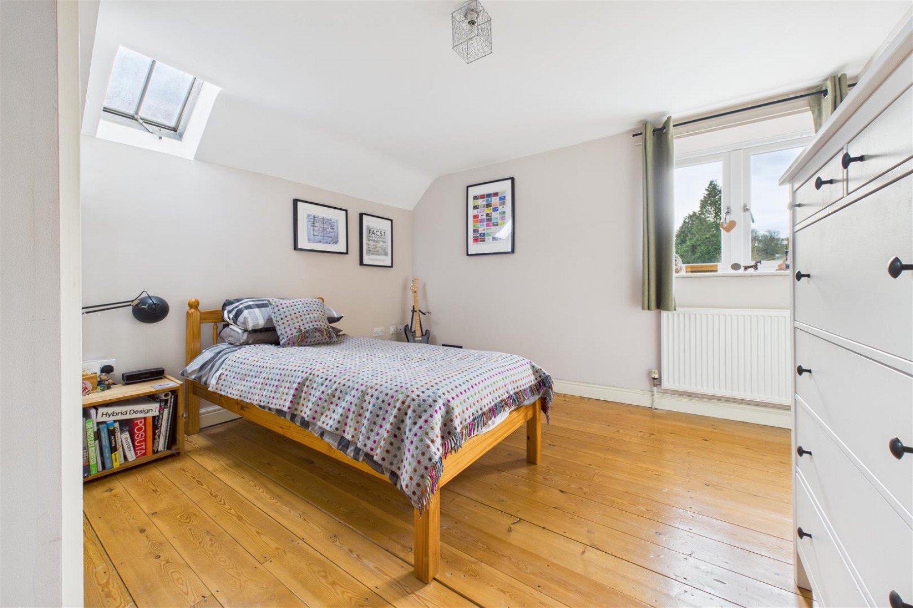 Images for COACH HOUSE - REDUCED FOR AUCTION | THORNBURY