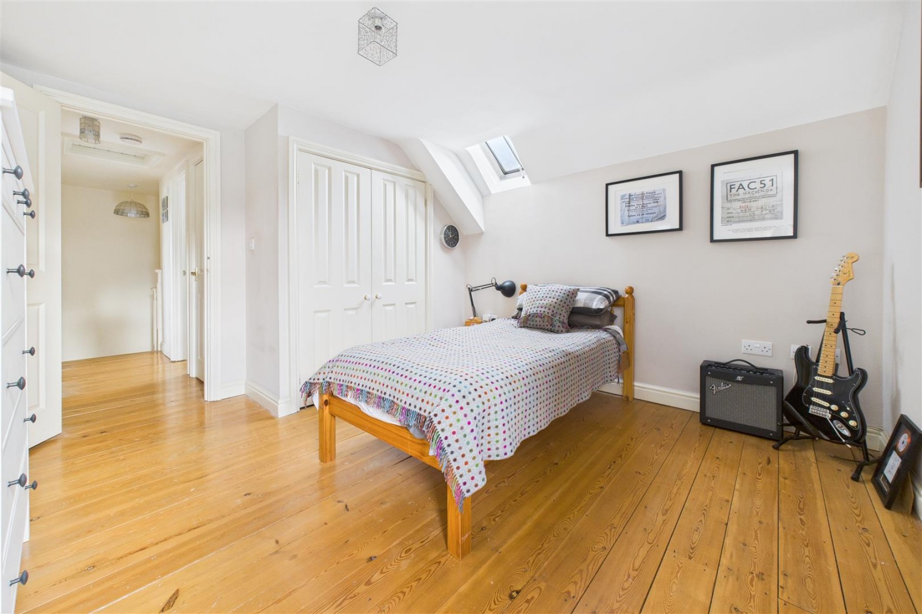 Images for COACH HOUSE - REDUCED FOR AUCTION | THORNBURY