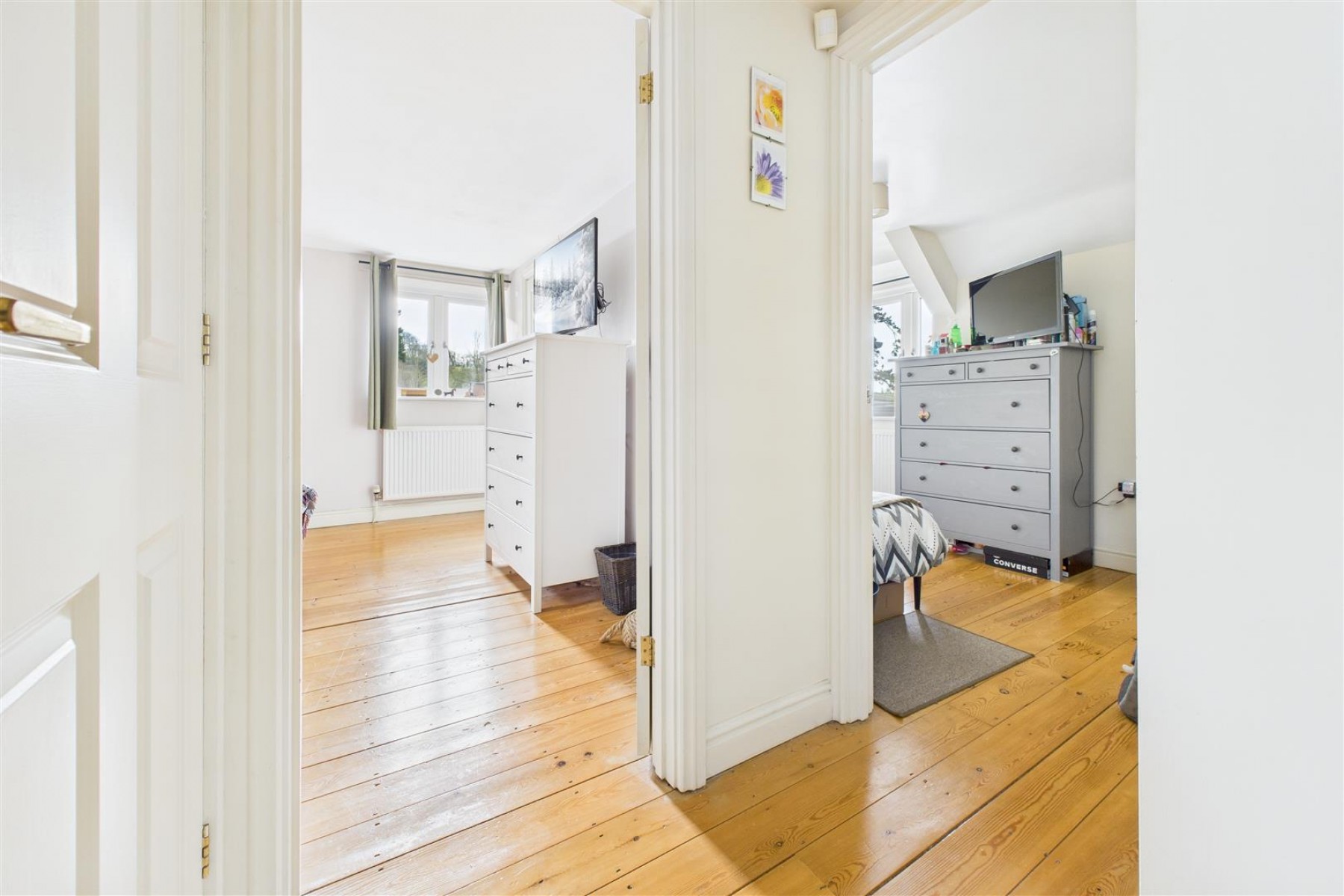 Images for COACH HOUSE - REDUCED FOR AUCTION | THORNBURY