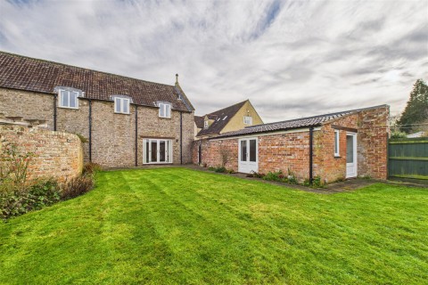 View Full Details for 