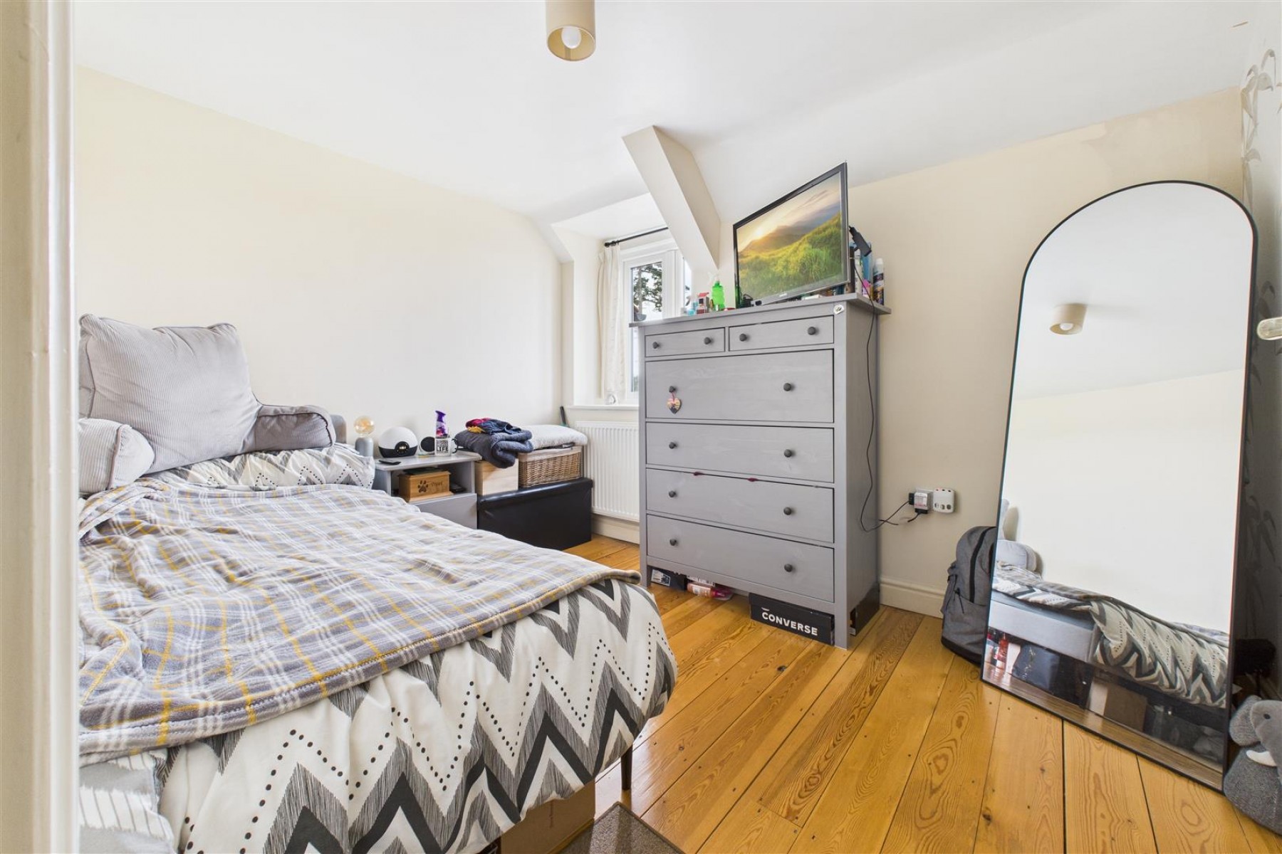 Images for COACH HOUSE - REDUCED FOR AUCTION | THORNBURY