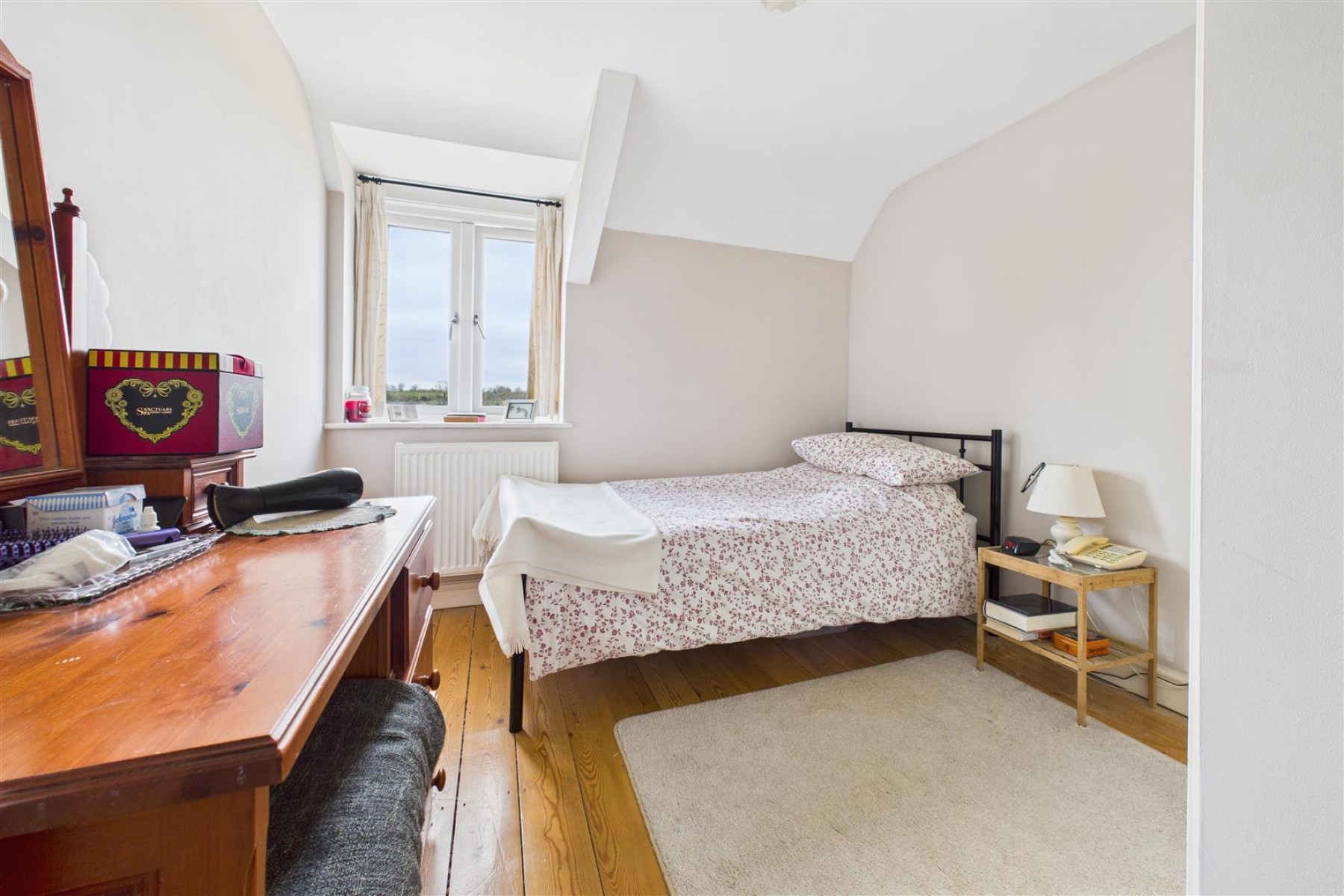 Images for COACH HOUSE - REDUCED FOR AUCTION | THORNBURY