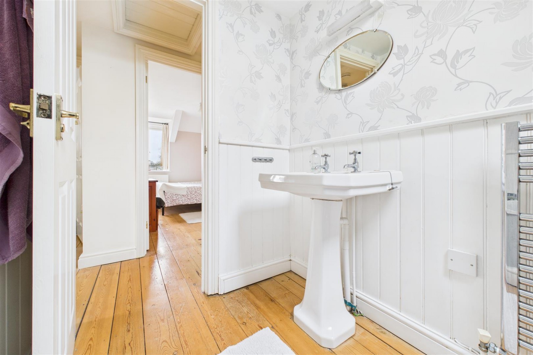 Images for COACH HOUSE - REDUCED FOR AUCTION | THORNBURY