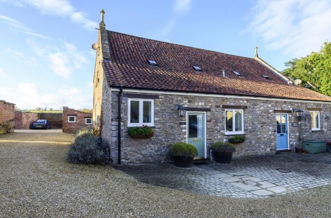 View Full Details for 