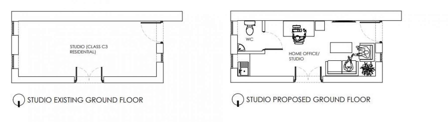 Images for COACH HOUSE - REDUCED FOR AUCTION | THORNBURY
