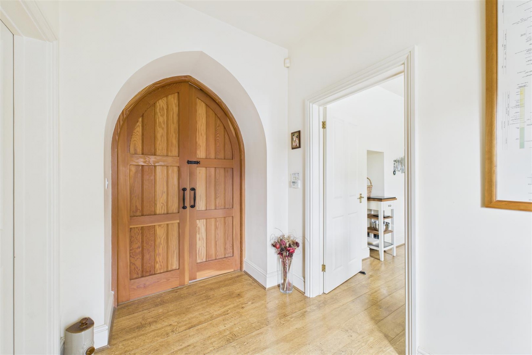 Images for COACH HOUSE - REDUCED FOR AUCTION | THORNBURY