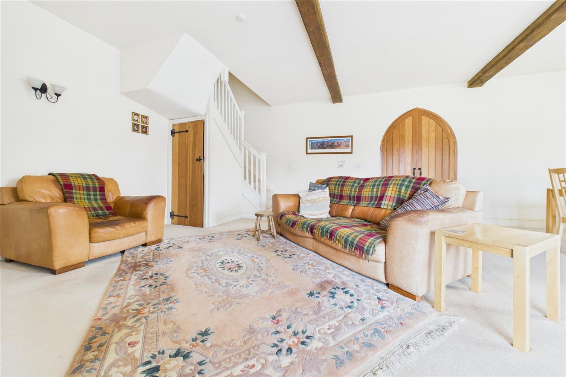 Images for COACH HOUSE - REDUCED FOR AUCTION | THORNBURY