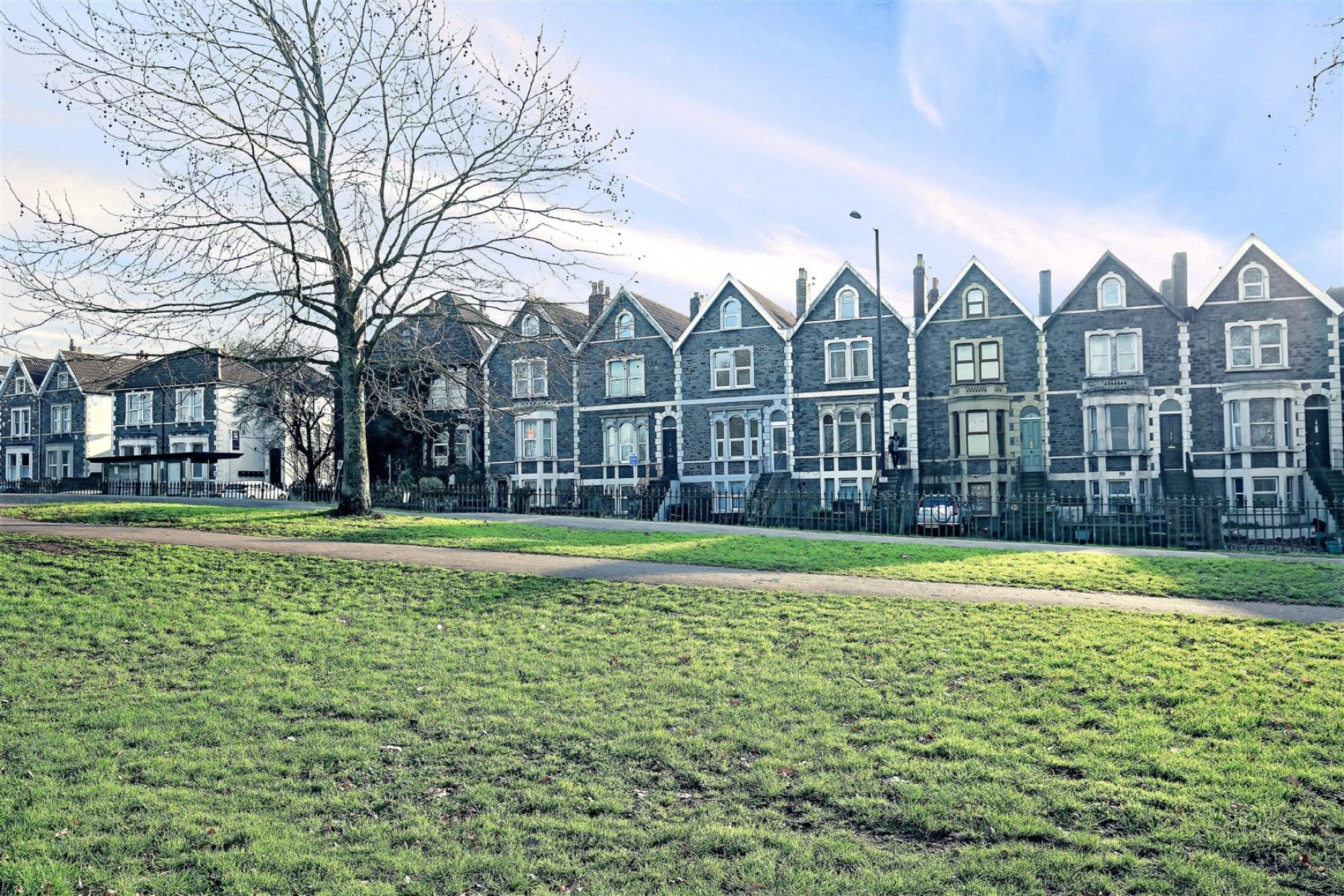 Images for HMO | £43,740 pa | BS5