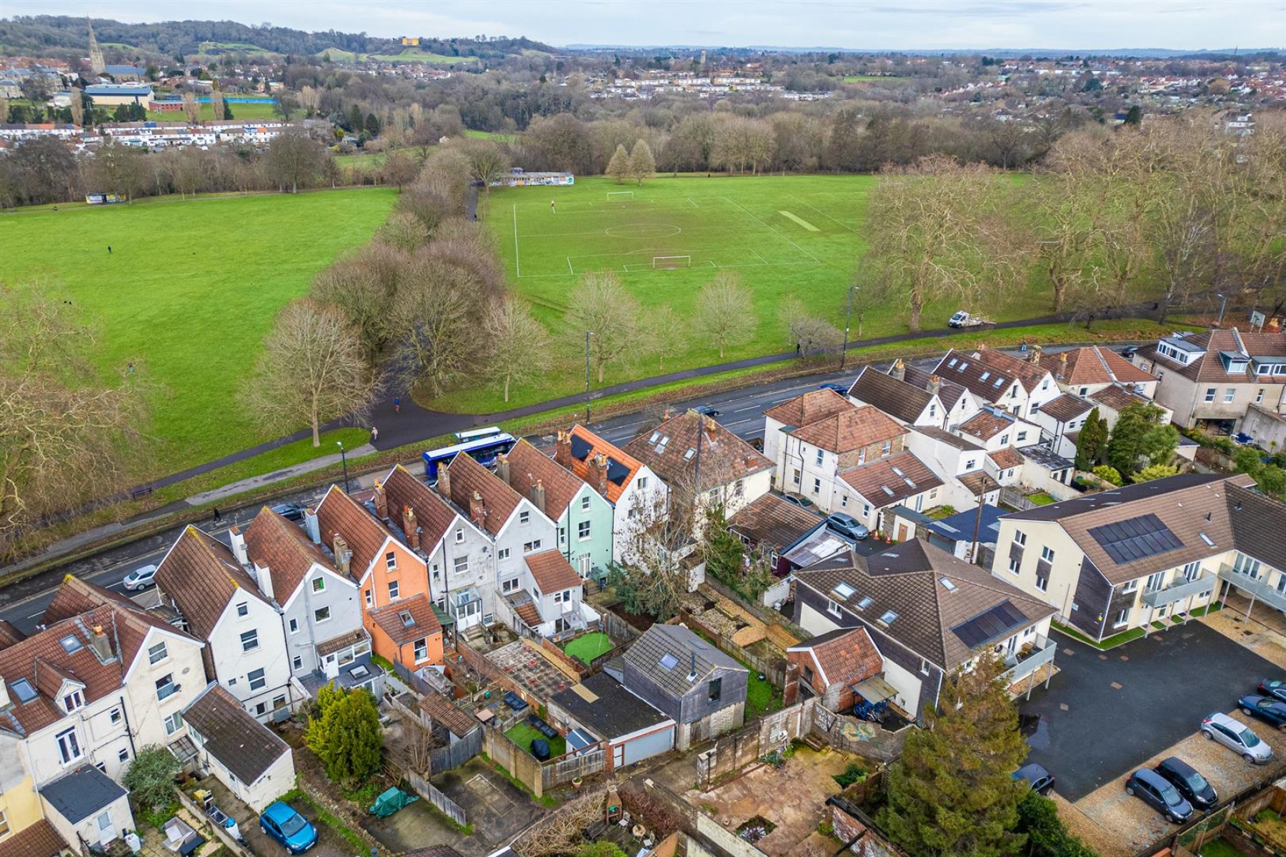 Images for HMO | £43,740 pa | BS5