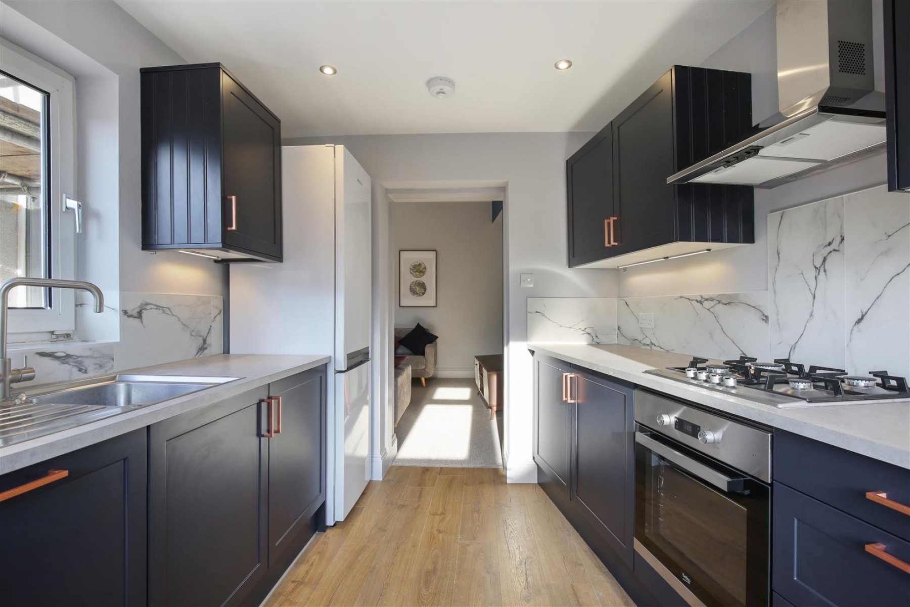 Images for HMO | £43,740 pa | BS5