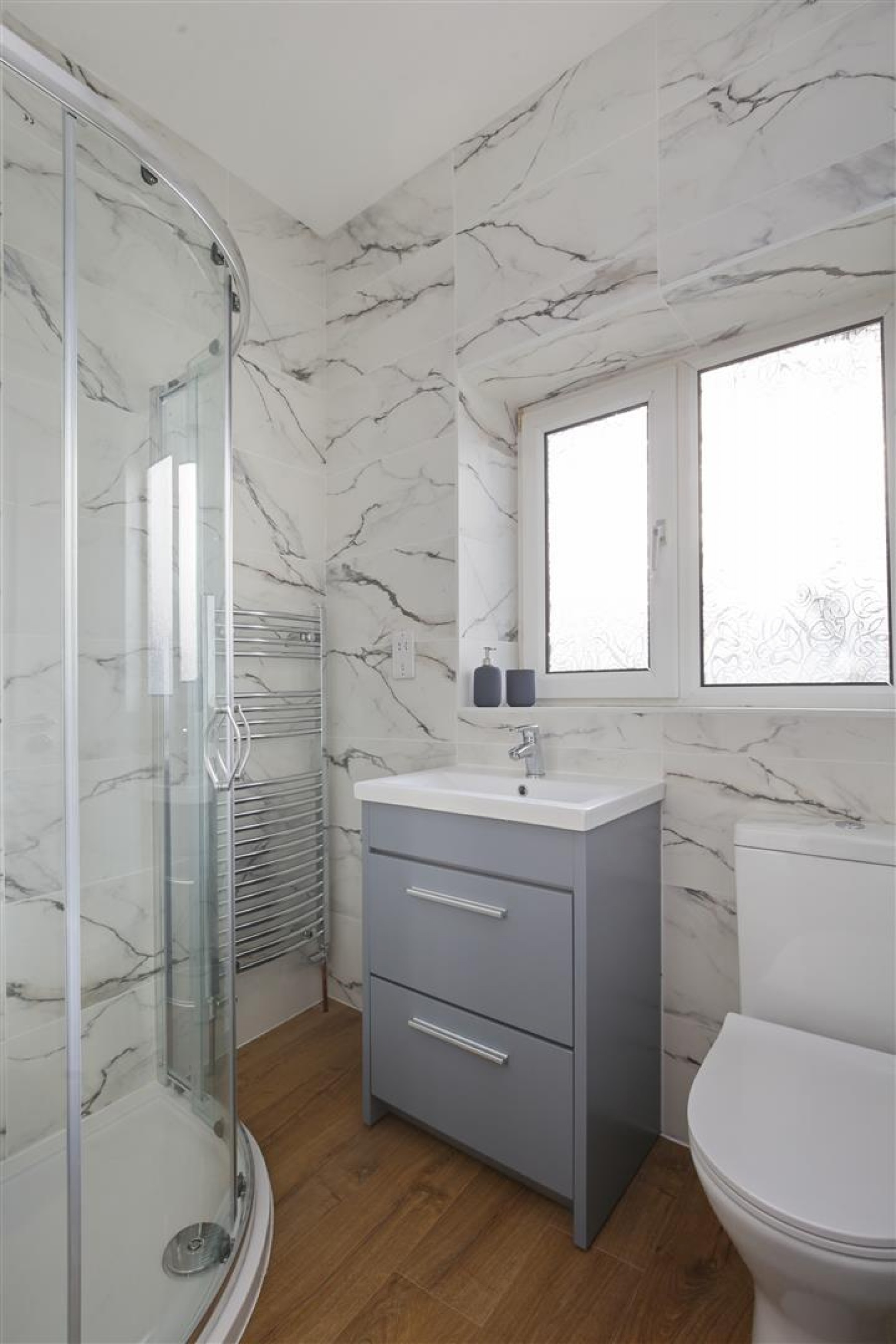 Images for HMO | £43,740 pa | BS5