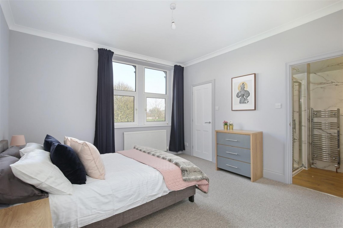 Images for HMO | £43,740 pa | BS5