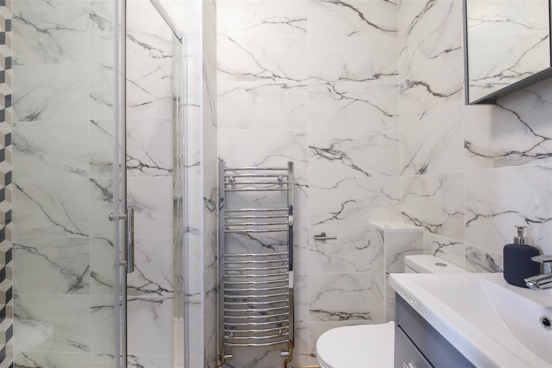 Images for HMO | £43,740 pa | BS5