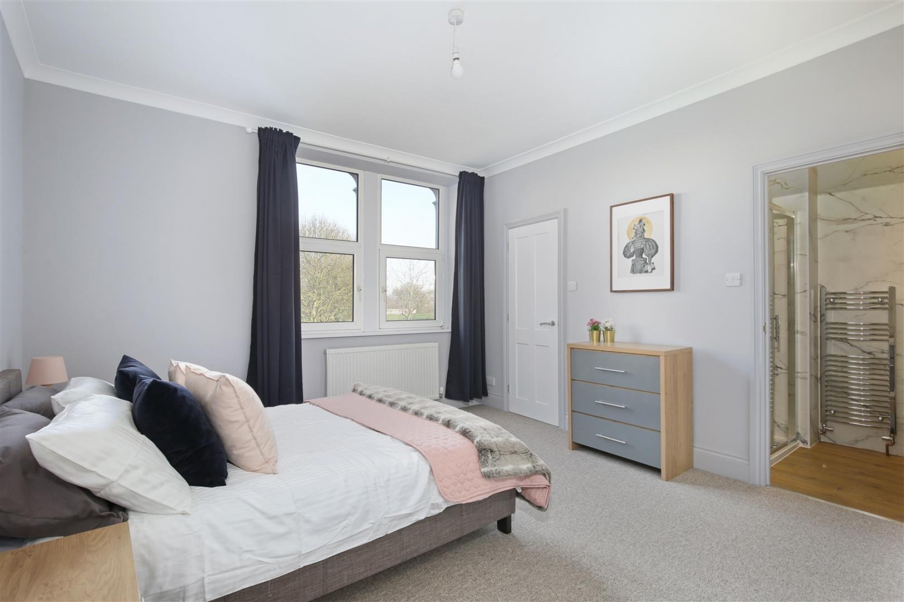Images for HMO | £43,740 pa | BS5