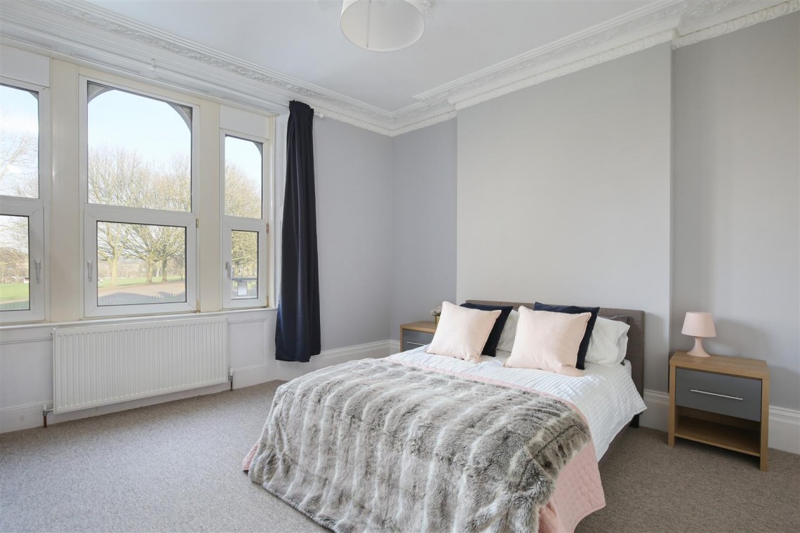 Images for HMO | £43,740 pa | BS5