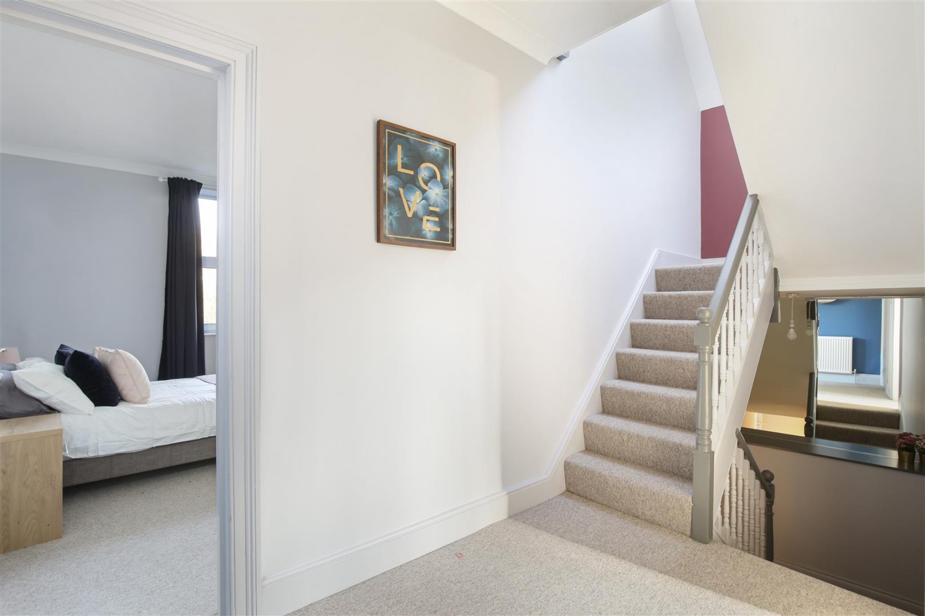 Images for HMO | £43,740 pa | BS5