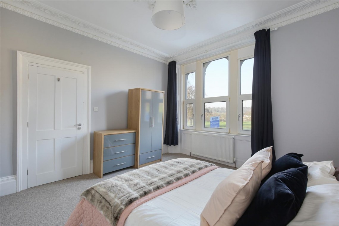 Images for HMO | £43,740 pa | BS5