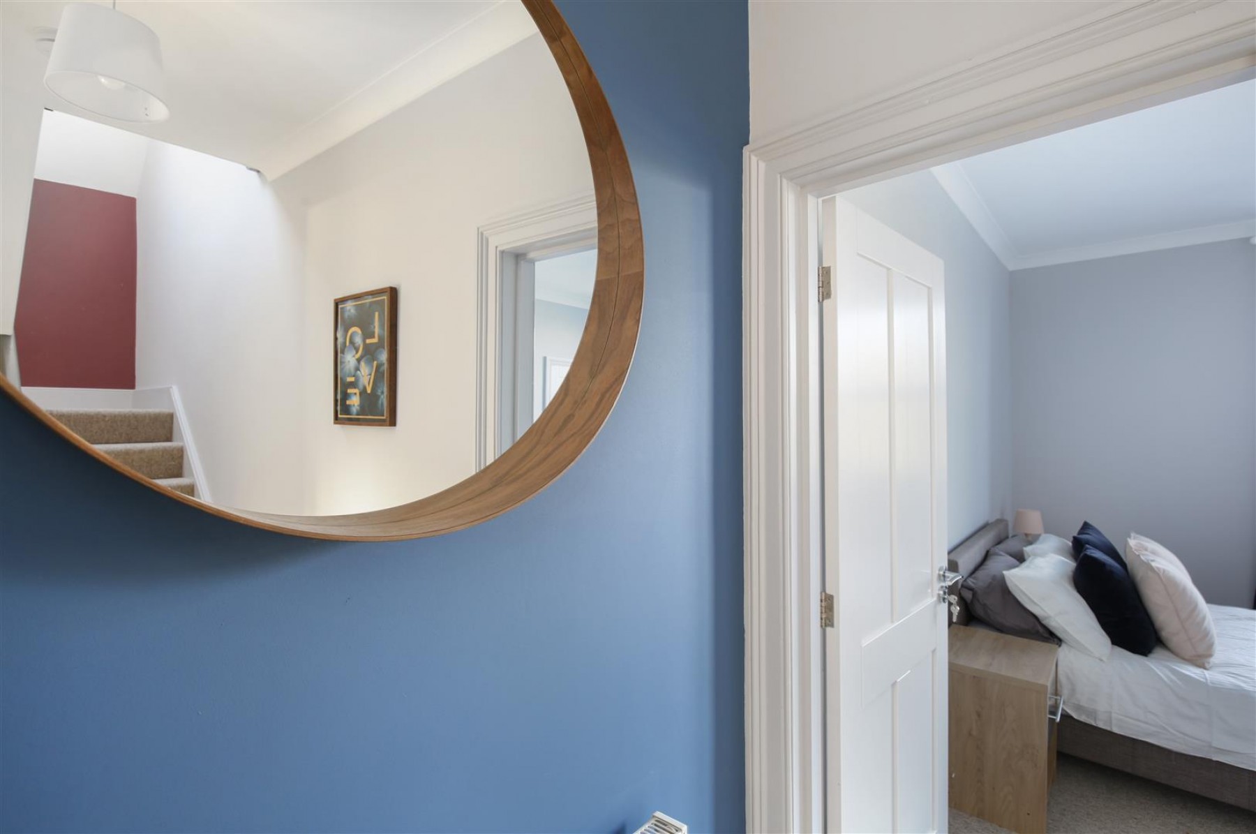 Images for HMO | £43,740 pa | BS5