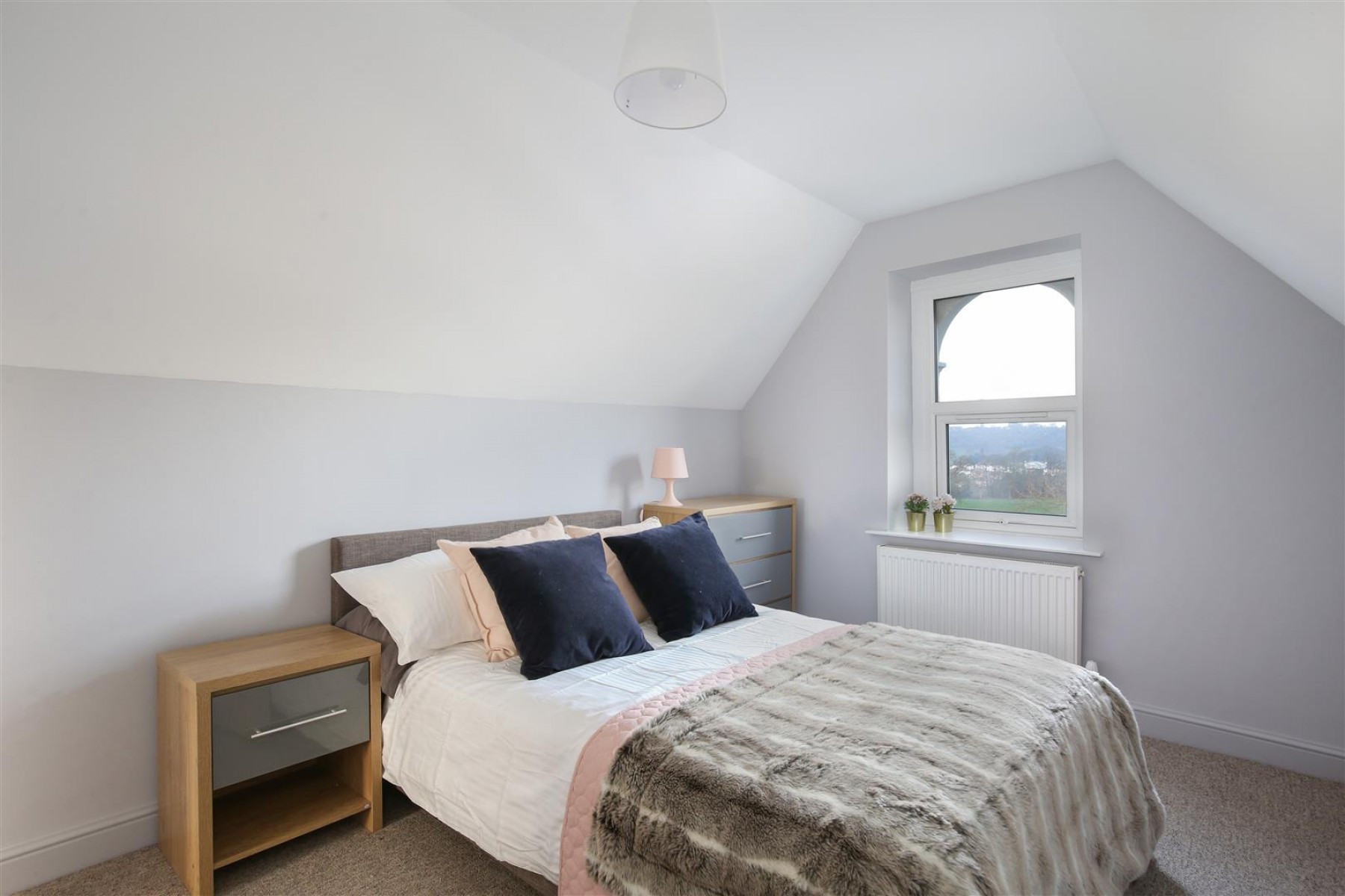 Images for HMO | £43,740 pa | BS5