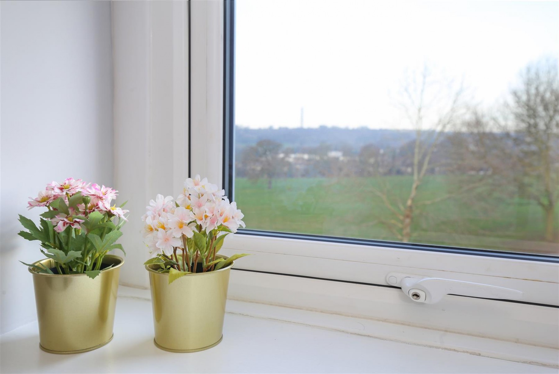 Images for HMO | £43,740 pa | BS5