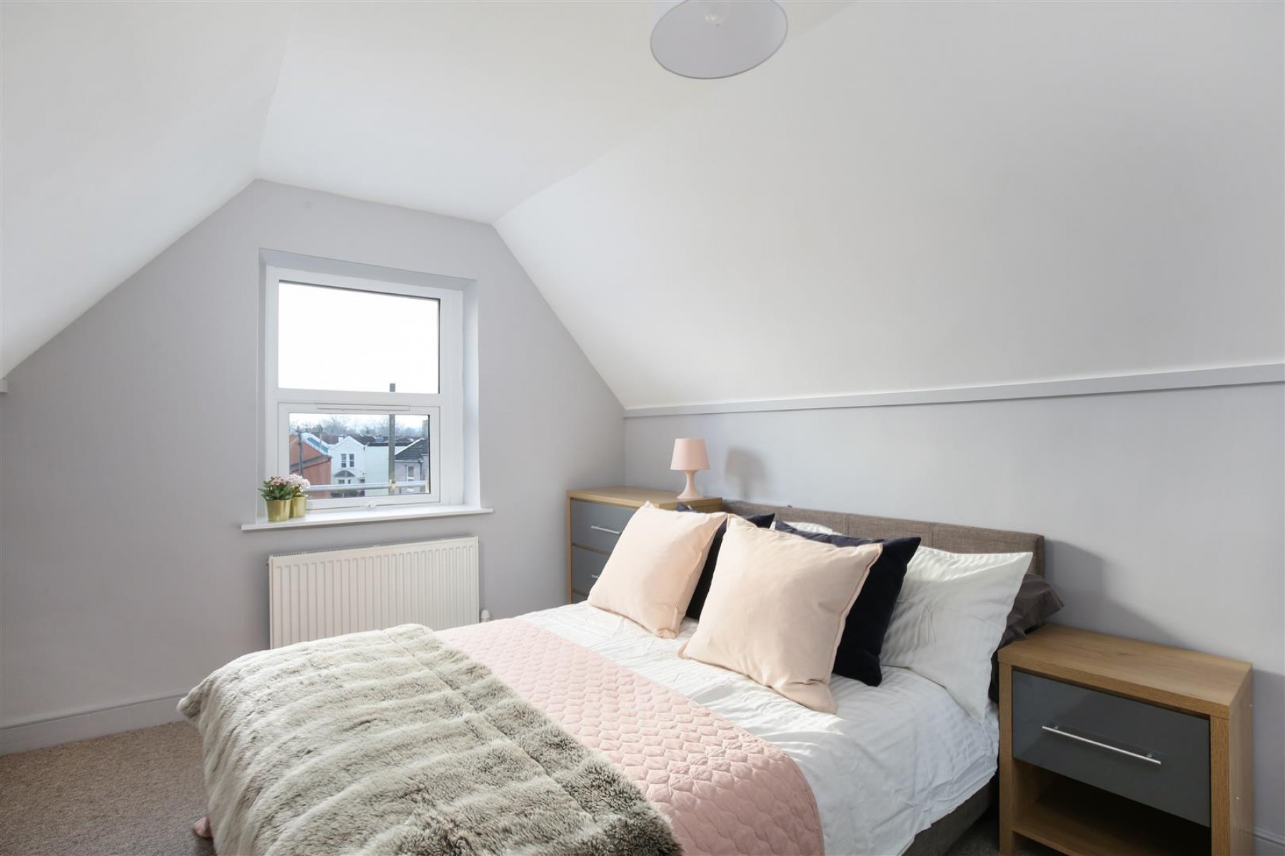 Images for HMO | £43,740 pa | BS5