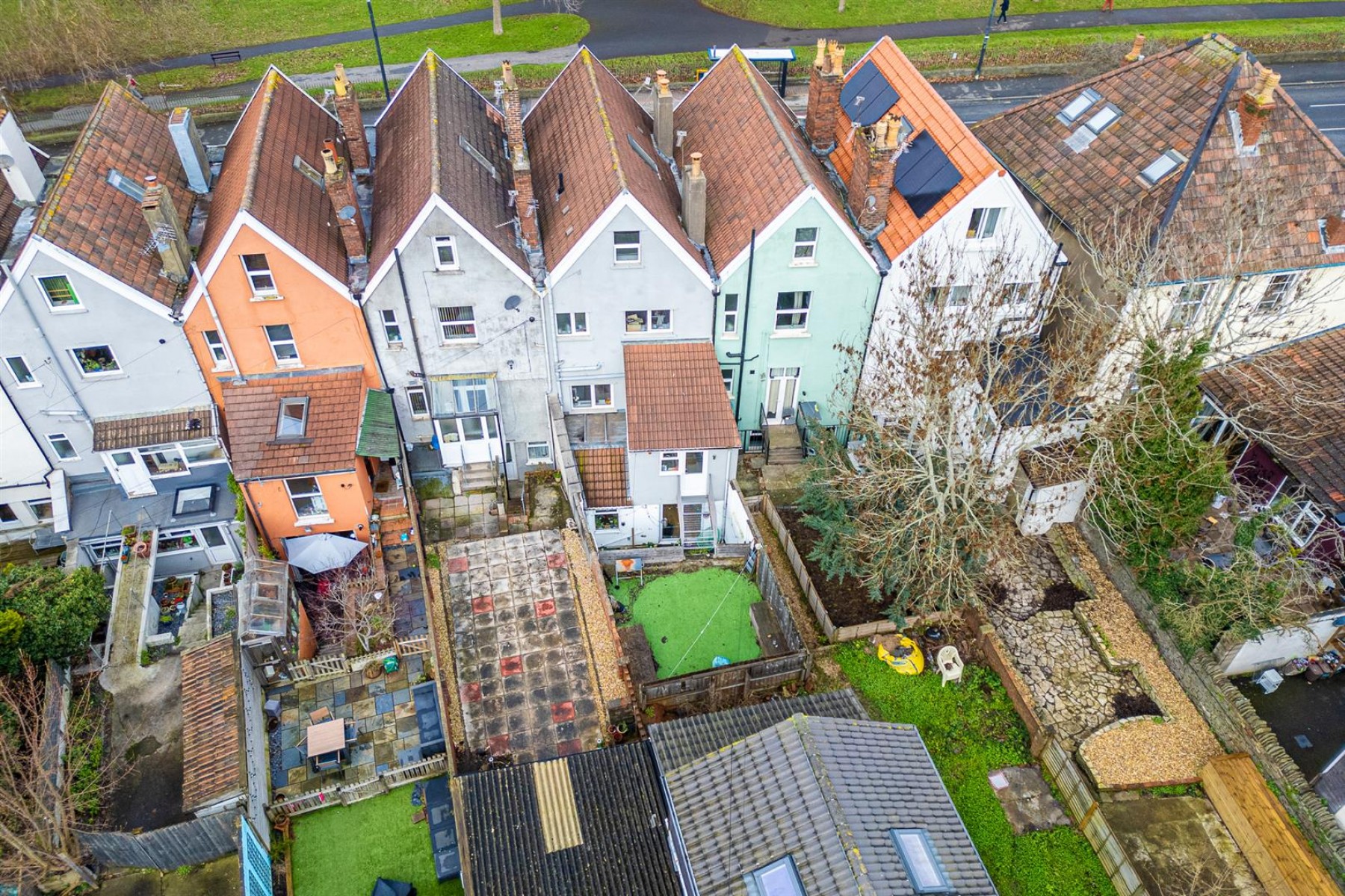 Images for HMO | £43,740 pa | BS5