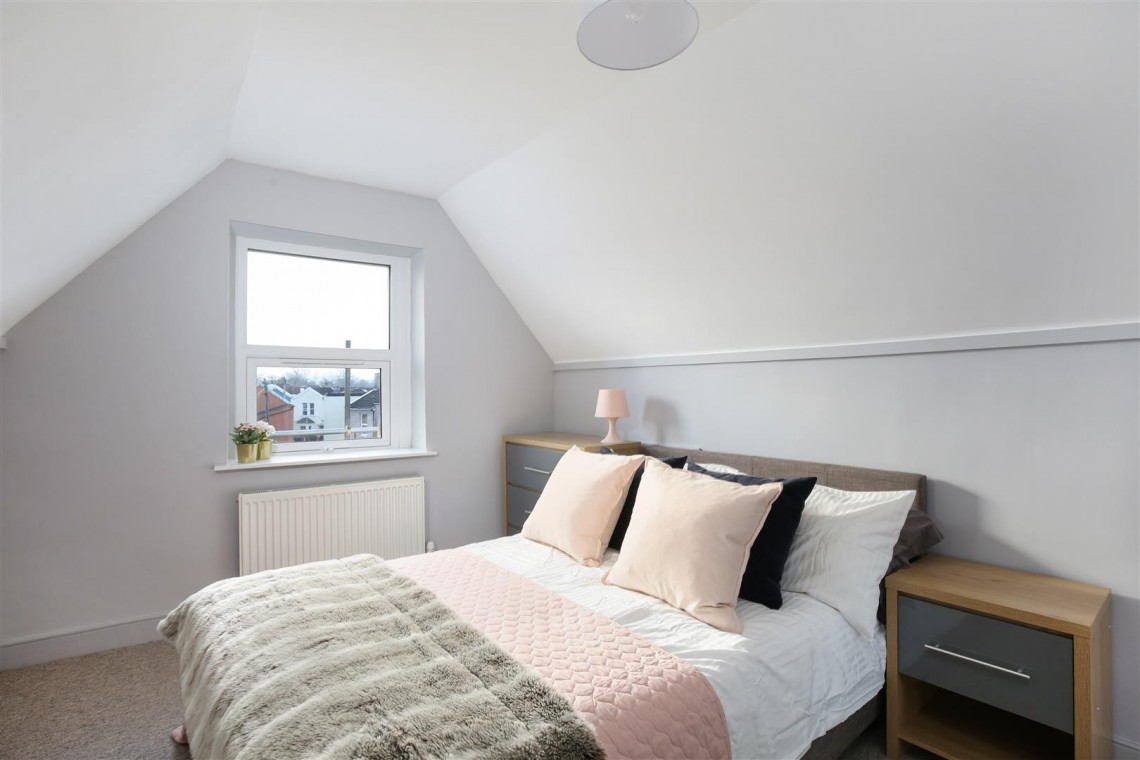 Images for HMO | £43,740 pa | BS5
