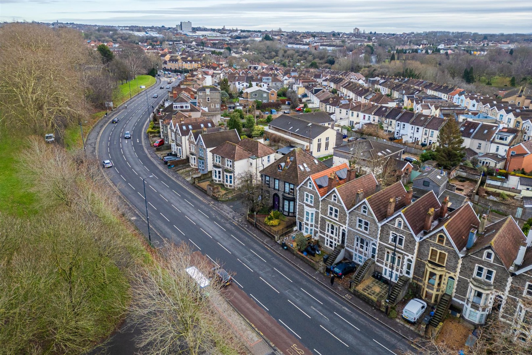 Images for HMO | £43,740 pa | BS5