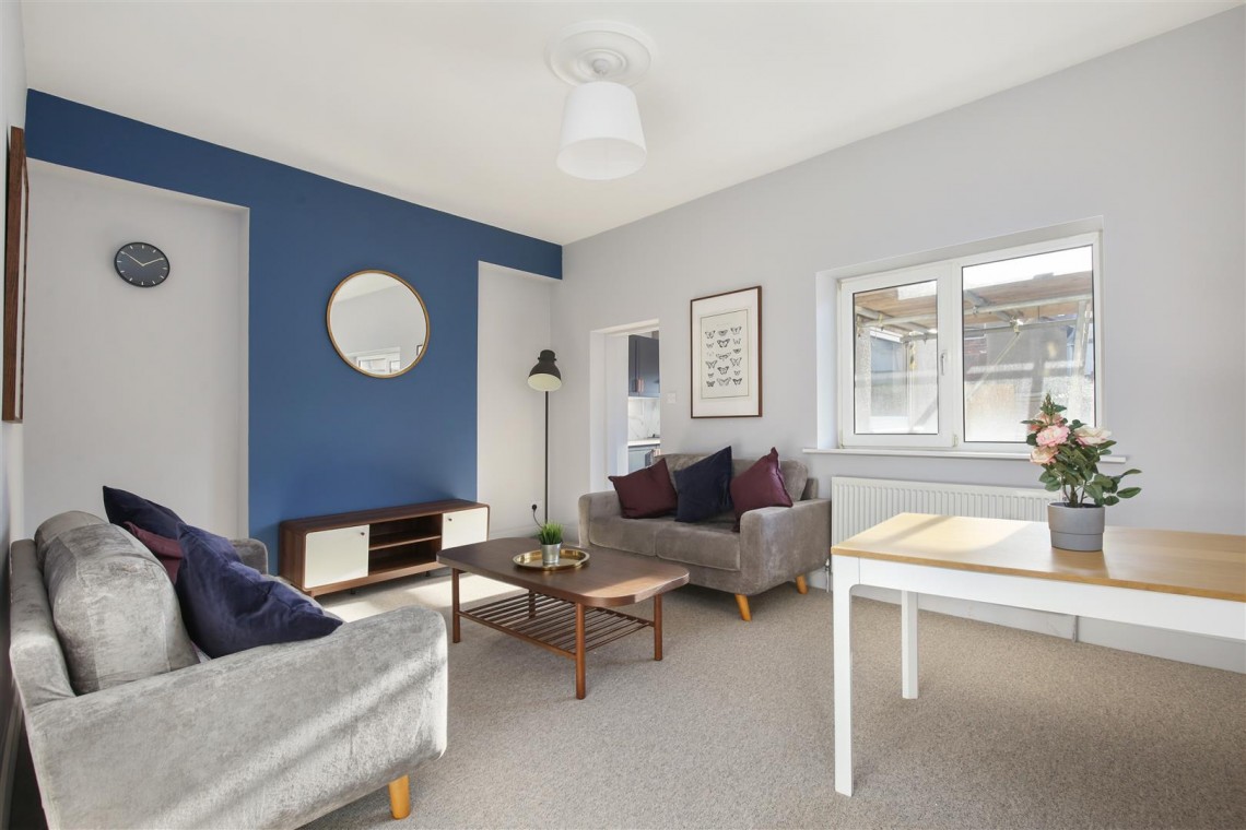 Images for HMO | £43,740 pa | BS5
