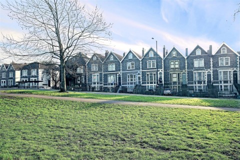 View Full Details for 