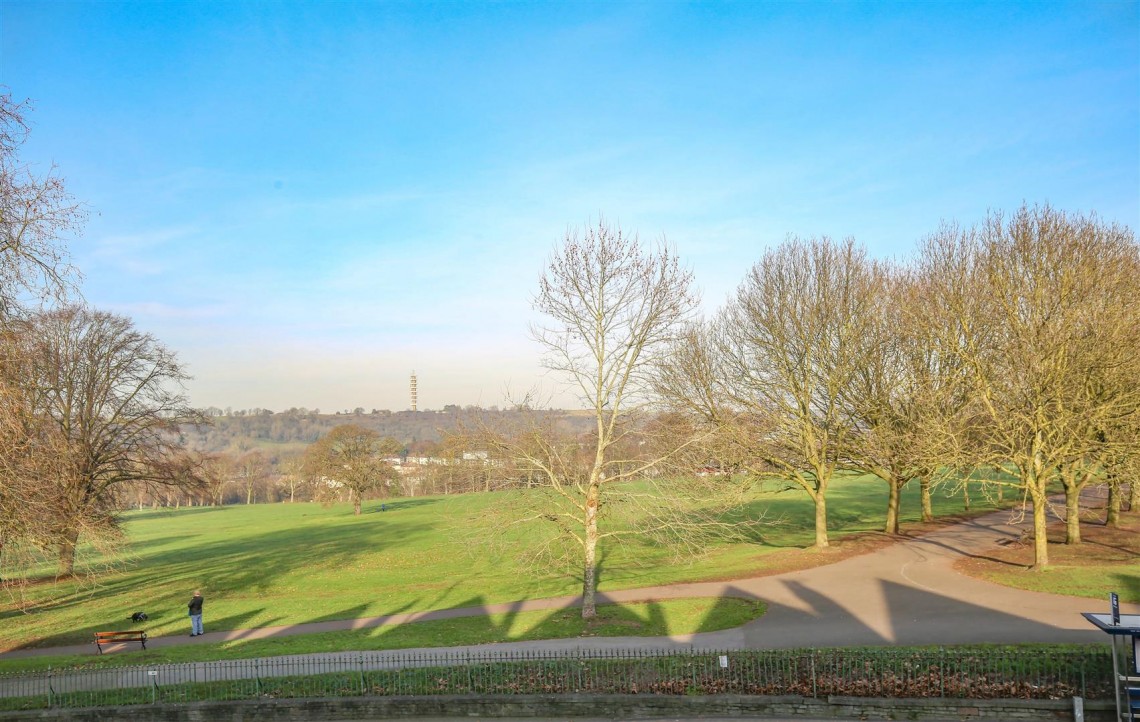 Images for HMO | £43,740 pa | BS5