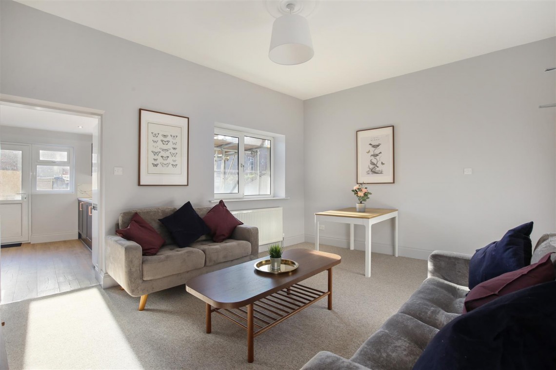 Images for HMO | £43,740 pa | BS5