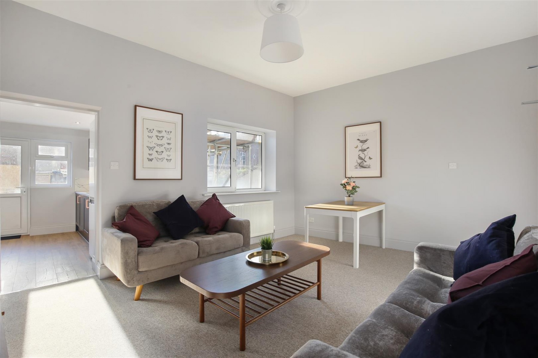 Images for HMO | £43,740 pa | BS5