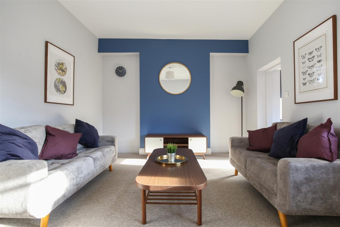 Images for HMO | £43,740 pa | BS5