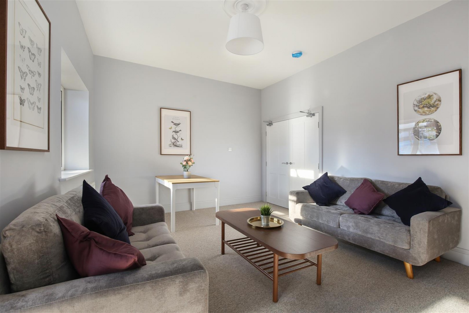 Images for HMO | £43,740 pa | BS5