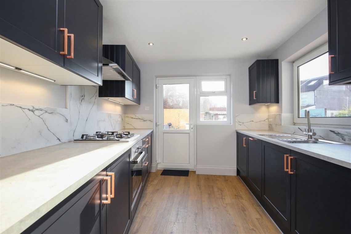 Images for HMO | £43,740 pa | BS5