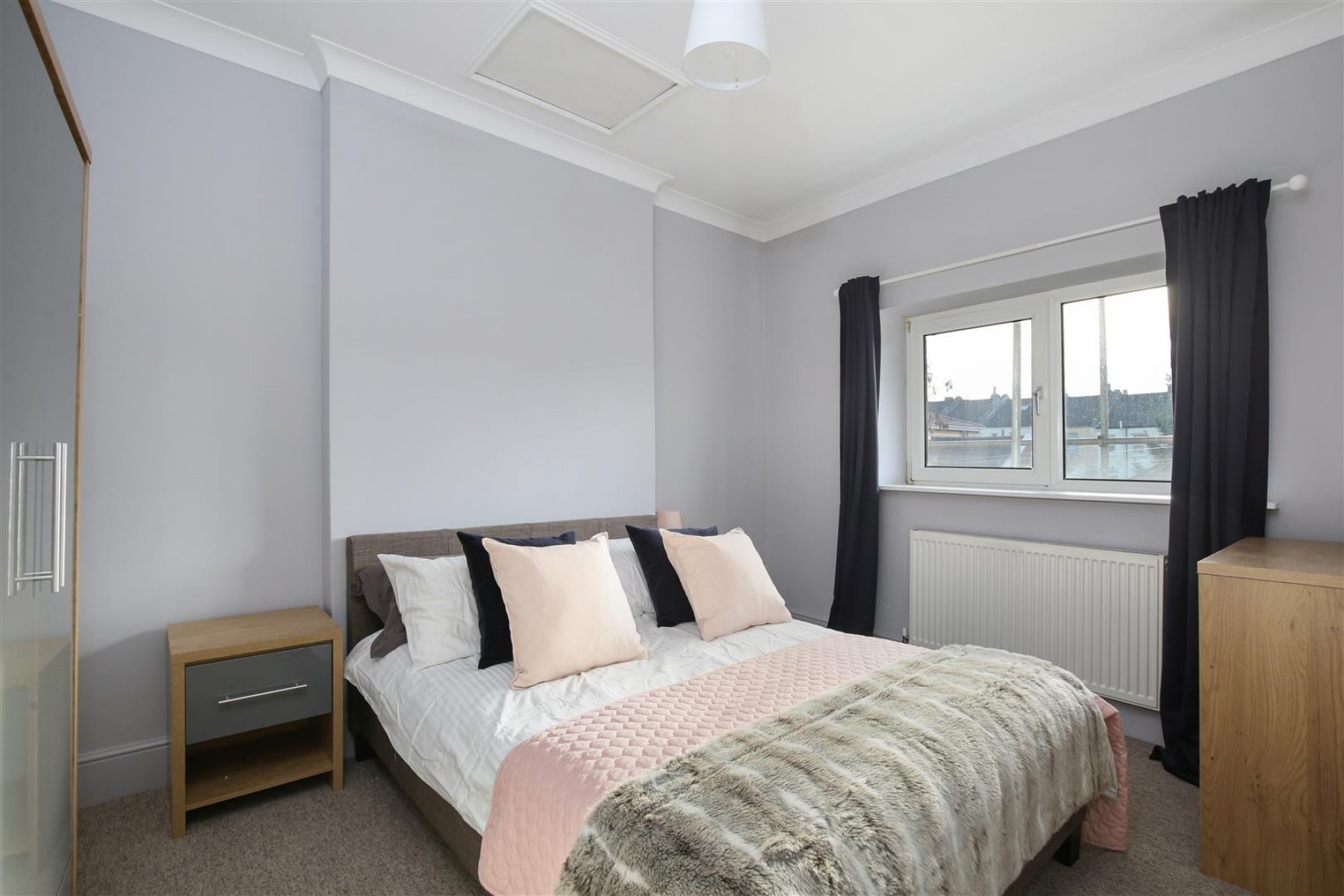 Images for HMO | £43,740 pa | BS5