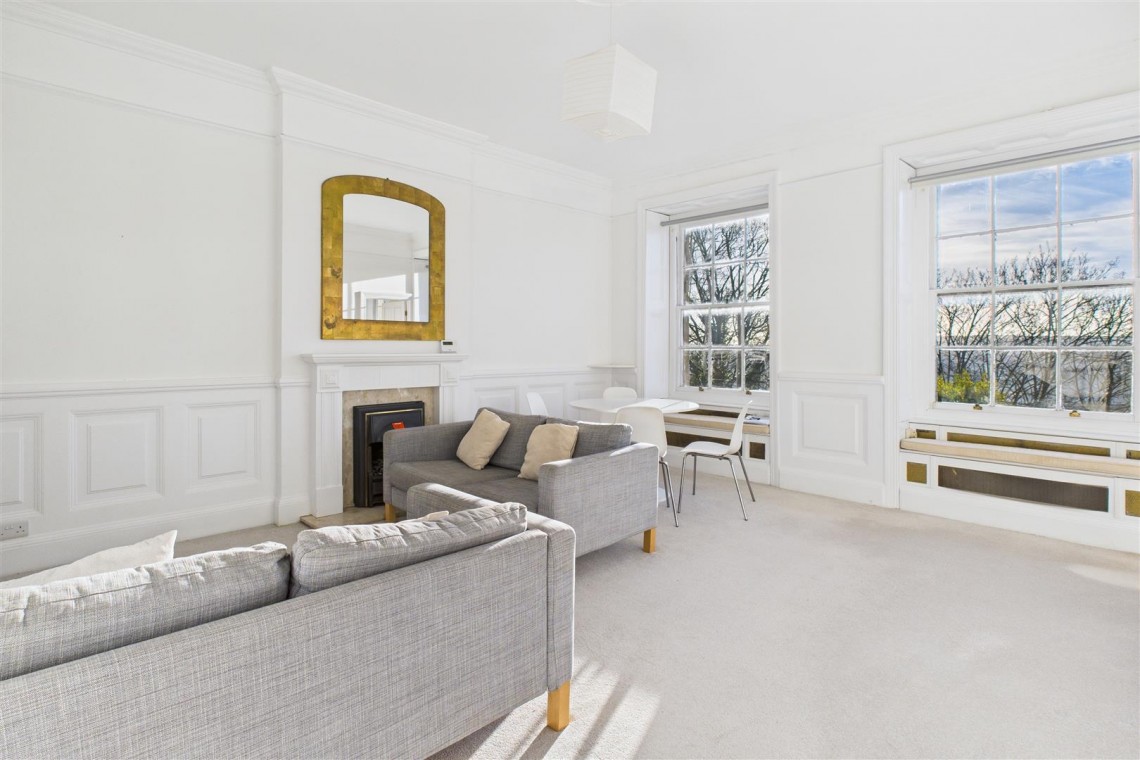 Images for Cornwallis Crescent, Clifton