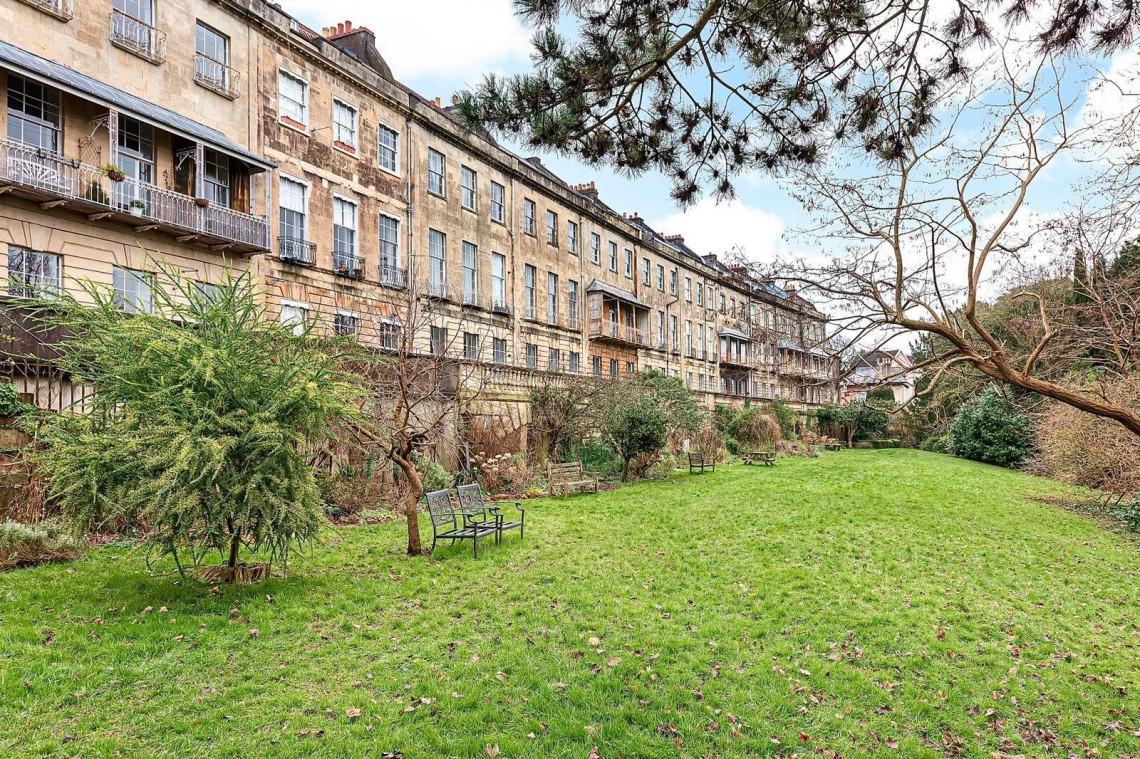 Images for Cornwallis Crescent, Clifton