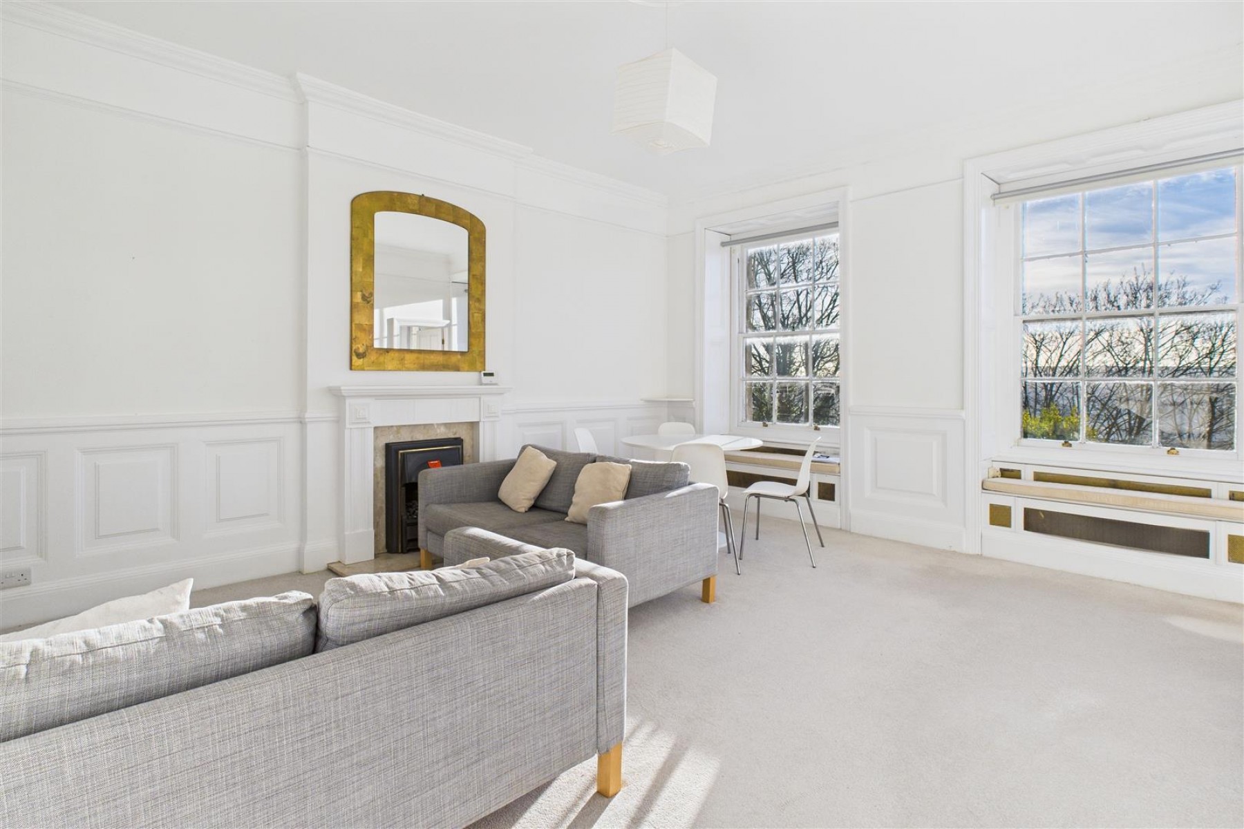 Images for Cornwallis Crescent, Clifton