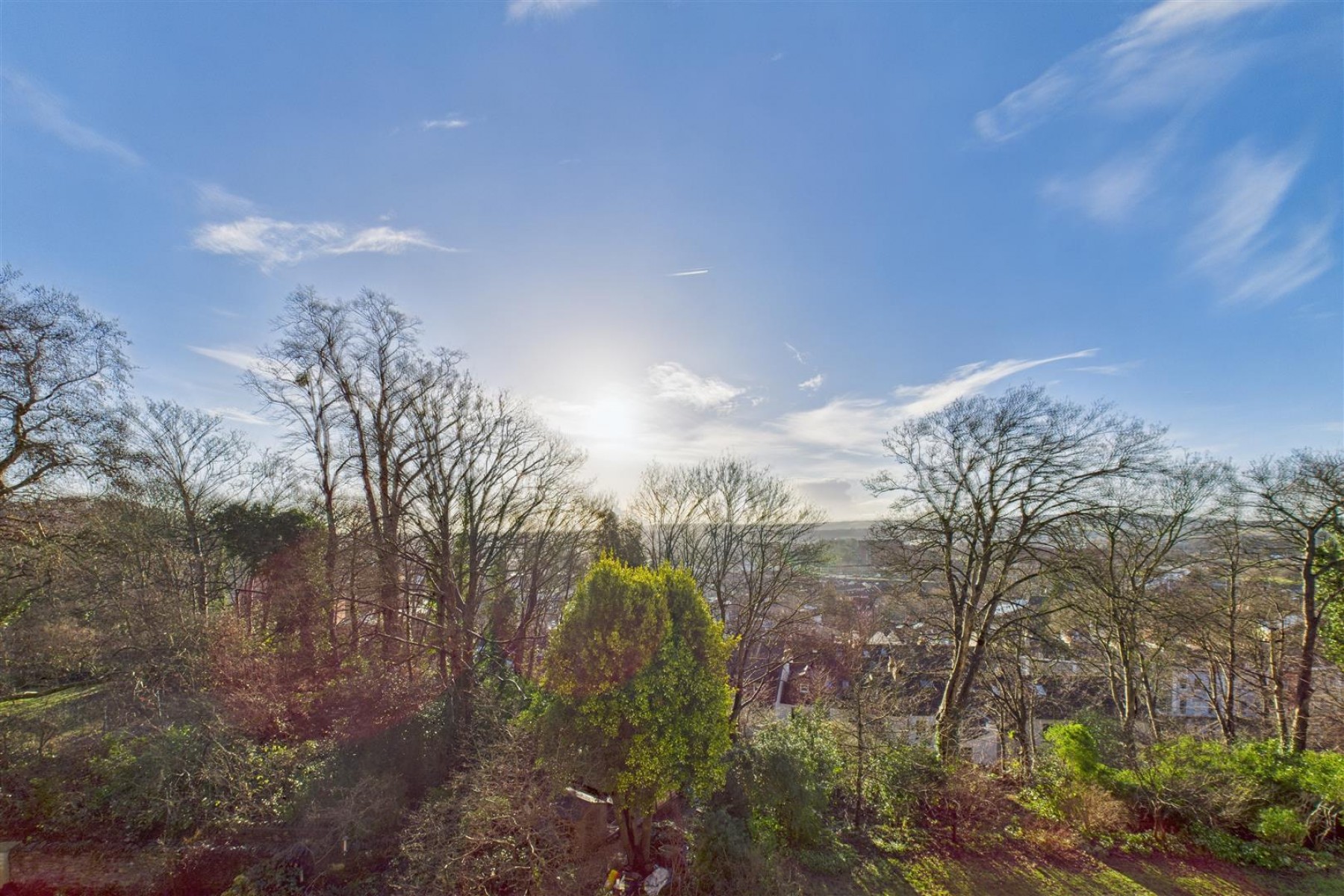 Images for Cornwallis Crescent, Clifton