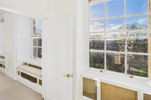 View Full Details for 