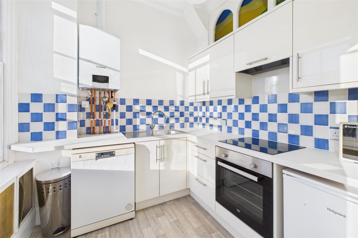 Images for Cornwallis Crescent, Clifton