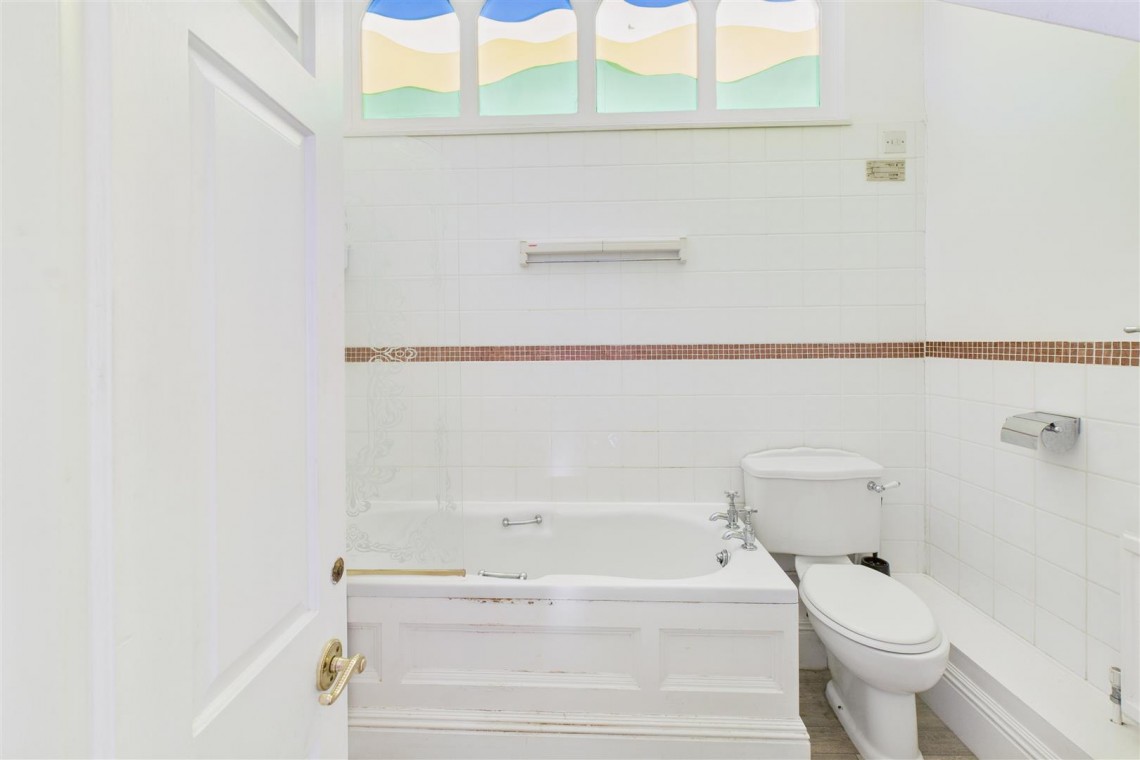 Images for Cornwallis Crescent, Clifton