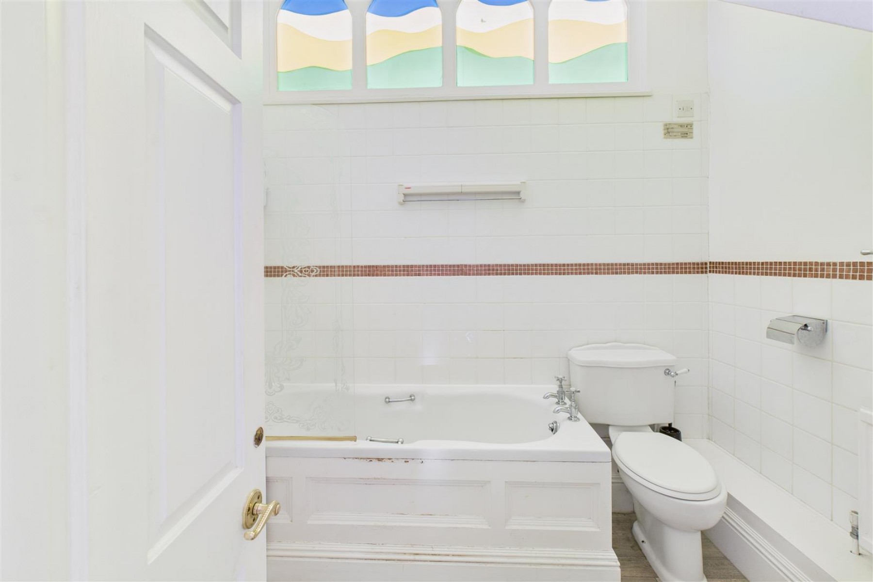 Images for Cornwallis Crescent, Clifton