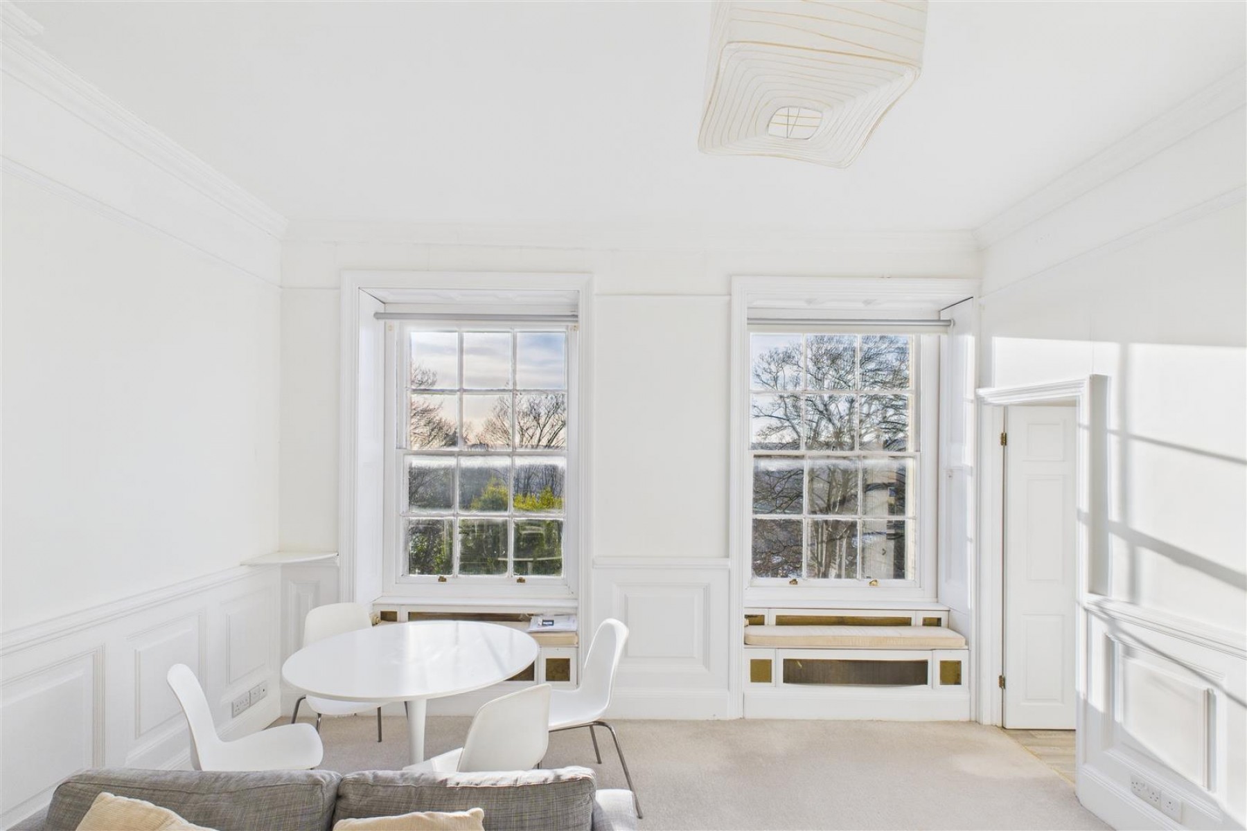 Images for Cornwallis Crescent, Clifton