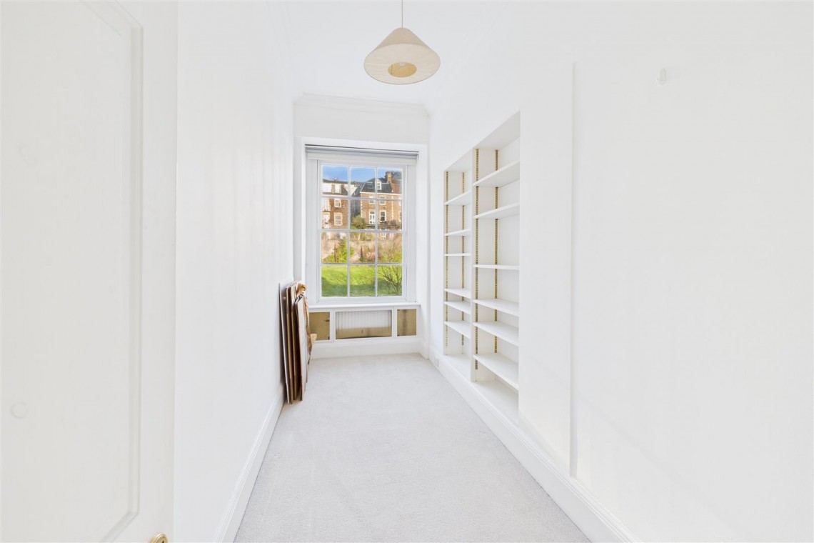 Images for Cornwallis Crescent, Clifton